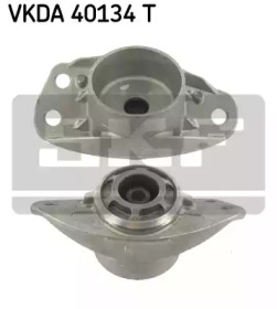 SKF VKDA 40134 T